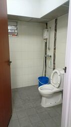 Blk 428B Floral Spring @ Yishun (Yishun), HDB 4 Rooms #579096901